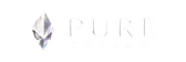 pure-casino.one